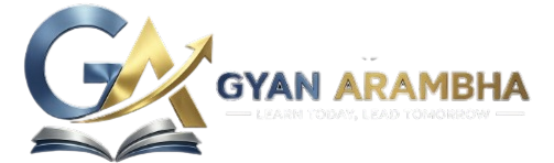 Gyan Arambha