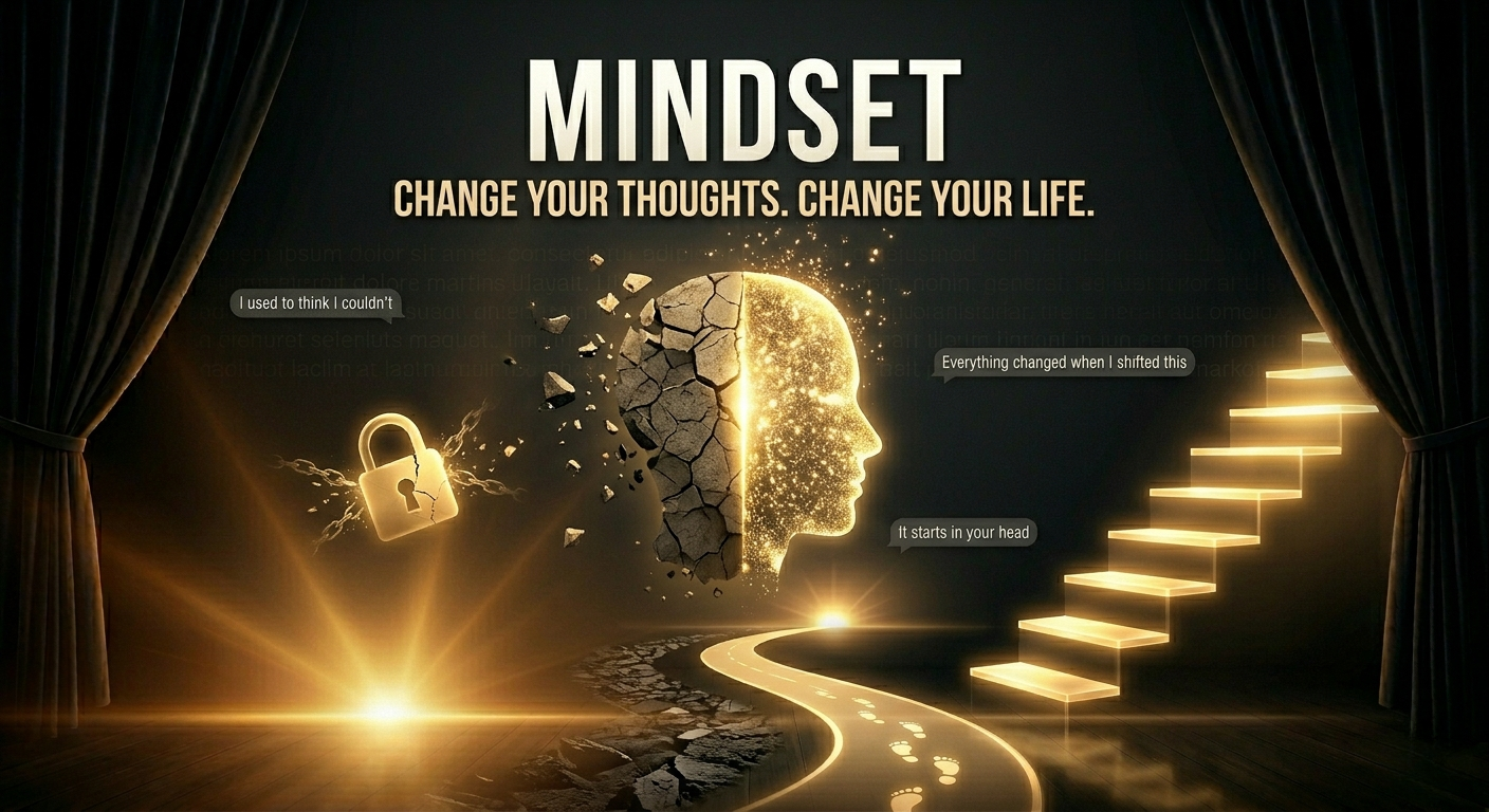 Mindset